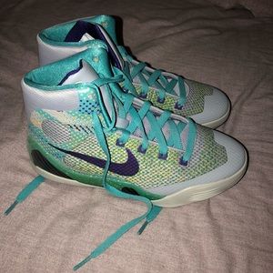 Nike Kobe Sneakers